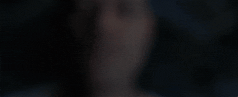 laurence fishburne GIF