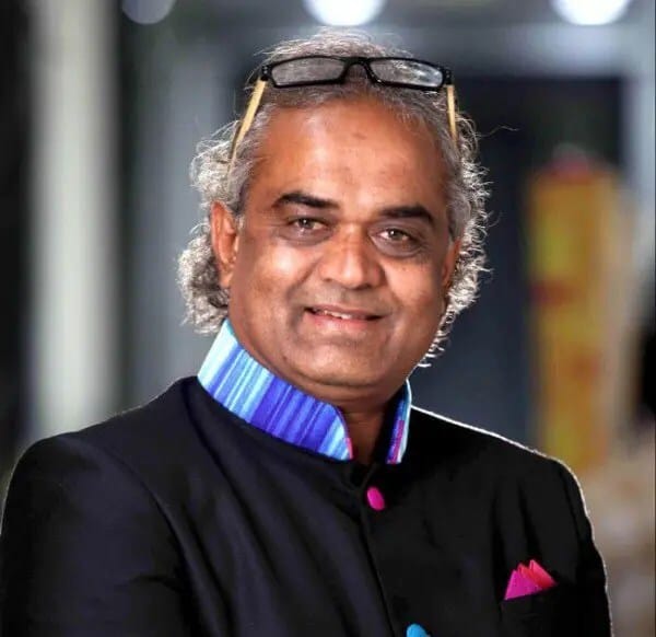 savji-dholakia-bonuses3-600x582