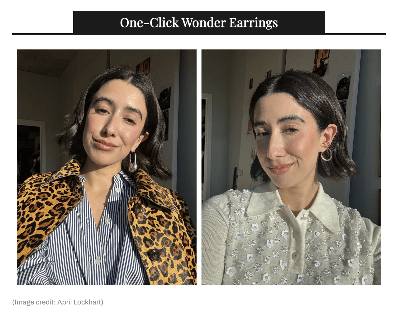 Image credit: April Lockhart)