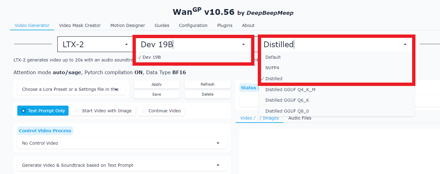 choosing-the-right-ai-video-model-3