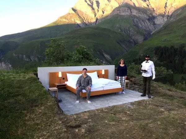 Null-Stern-hotel3-600x450