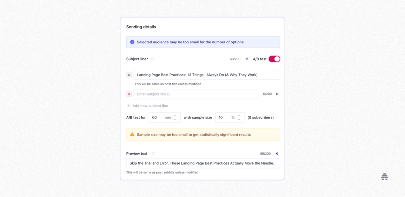 Proven Marketing Frameworks for Success in 2025