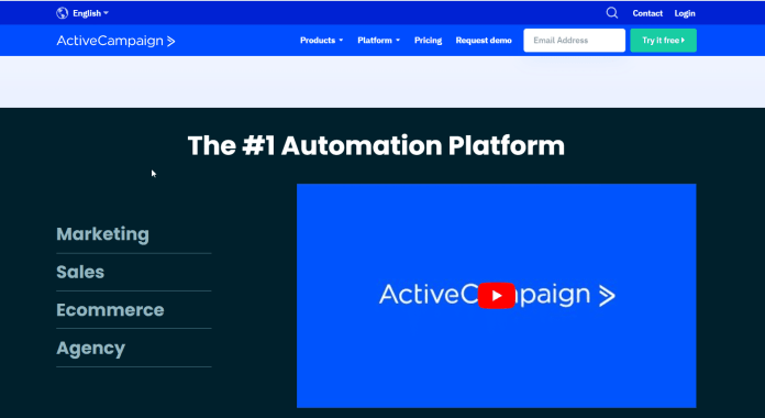 ecommerce inventory management