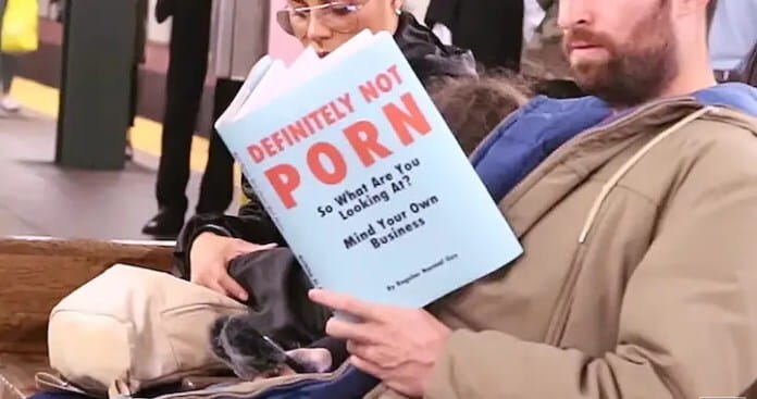fakebookcovers2