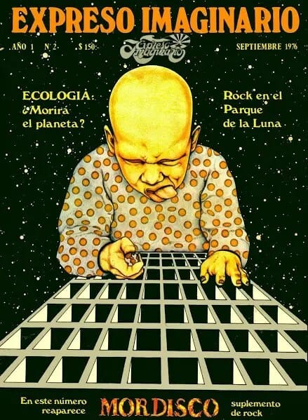 EXPRESO IMAGINARIO 40 AÑOS (3)