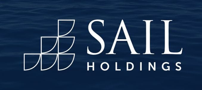 New small bay firm launched