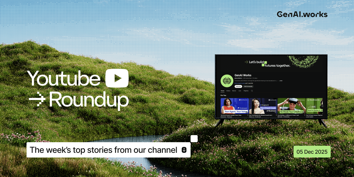 The Small Model Story Big Tech Hoped You Would Ignore