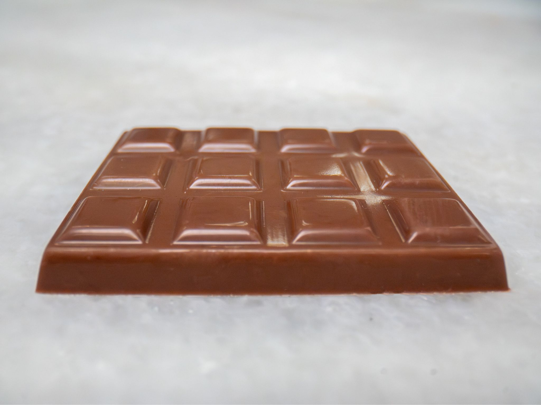 Mondelēz & Celleste Bio Unveil World’s First Cell-Based Chocolate Bars