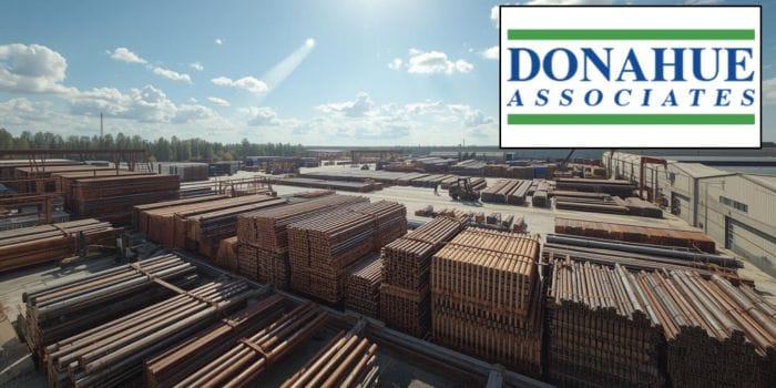 IOS for lease in Boston area