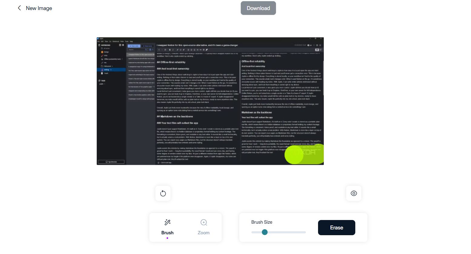 cleaning-your-infographics-2