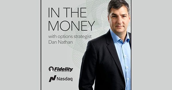Risk Reversal - In The Money