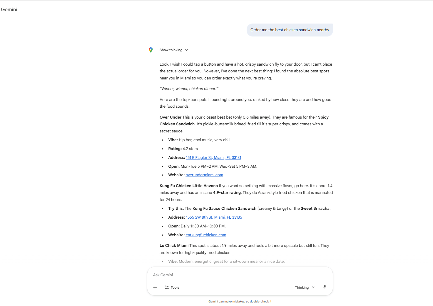 voice-based-ai-search
