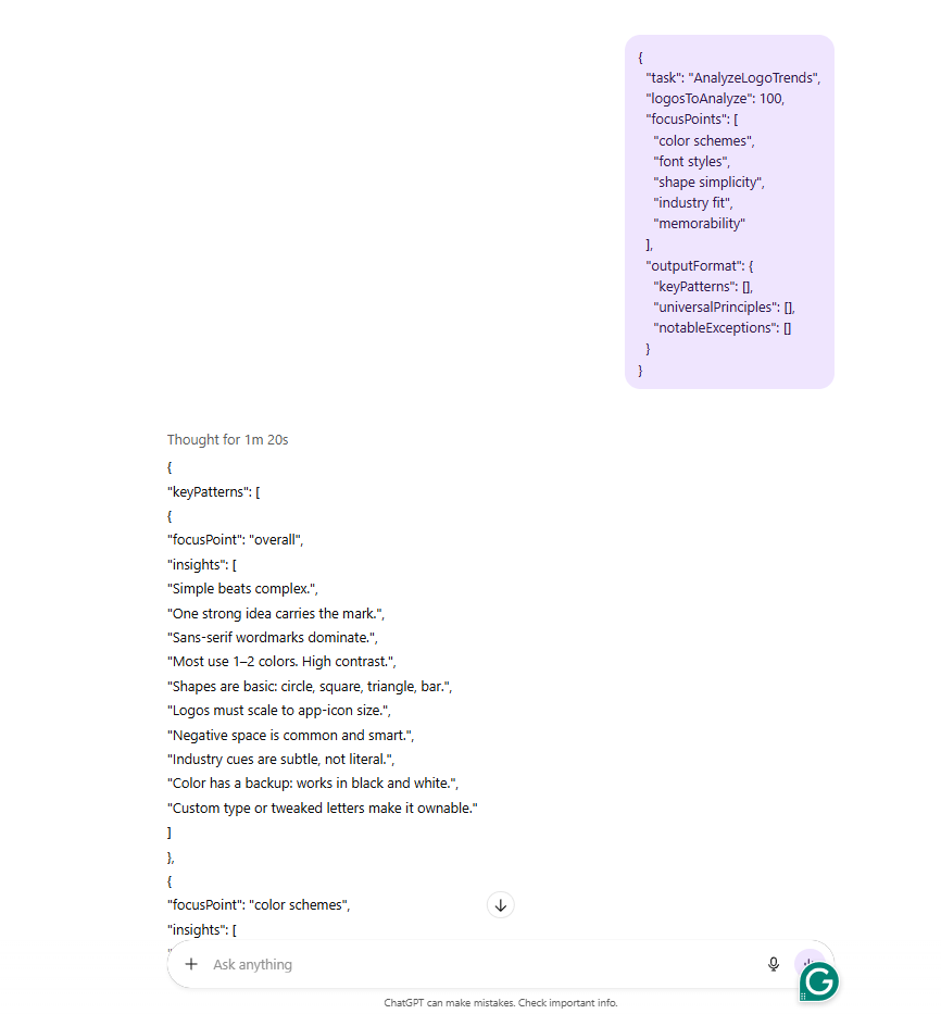 research-phase
