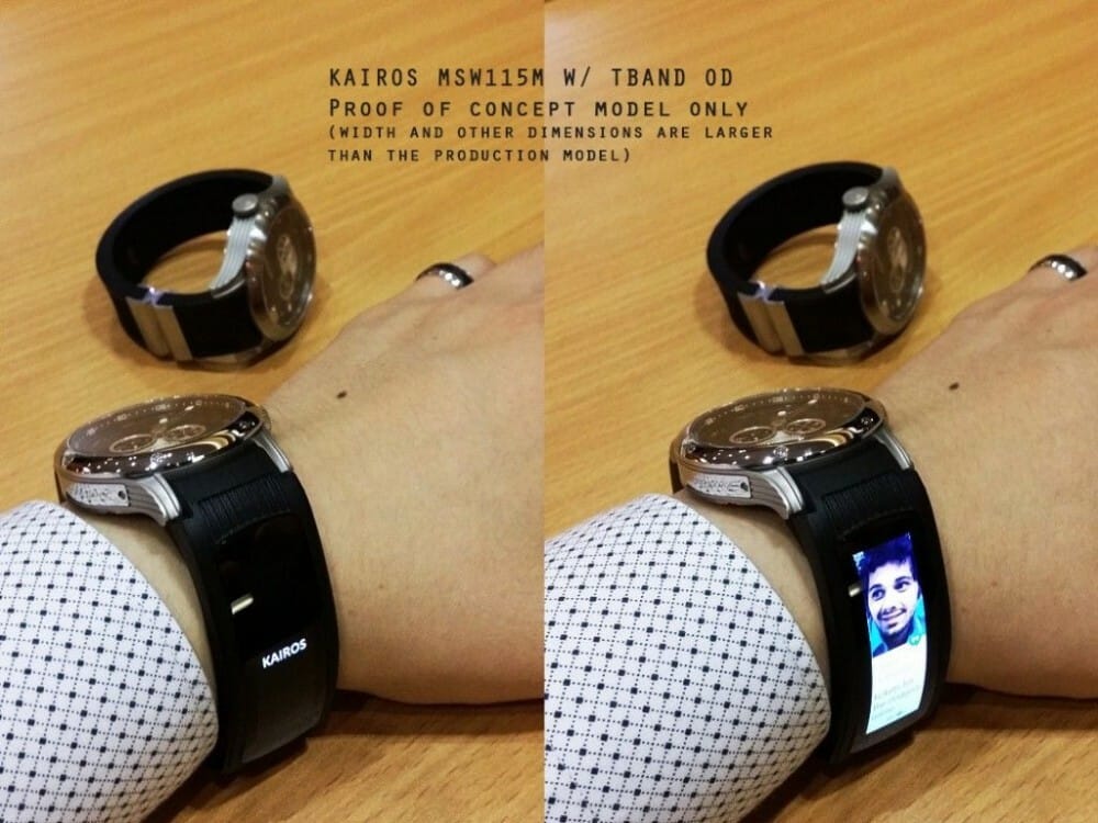 kairos t-band 1 "width =" 1000 "height =" 750 "srcset =" https://images.frandroid.com/wp-content/uploads/2014/11/kairos-t-band-1-1000x750.jpg 1000w, https://images.frandroid.com/wp-content/uploads/2014/11/kairos-t-band-1-630x472.jpg 630w, https://images.frandroid.com/wp-content/uploads /2014/11/kairos-t-band-1.jpg 1024w "sizes =" (max-width: 1000px) 100vw, 1000px