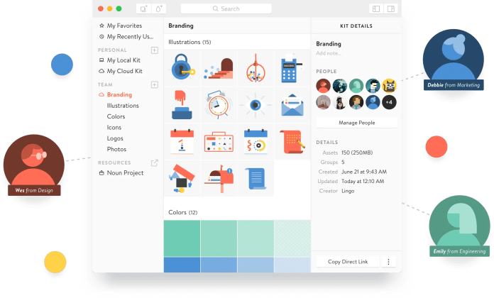 img-hero-lingo-visual-asset-manager2xv6