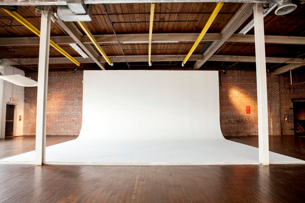 Ambient+Studio+Beauty+2099.jpg