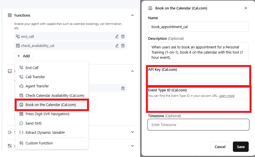 set-up-calendar-booking-with-cal-com-5-minutes-7