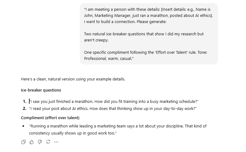 the-ai-shortcut-what-if-you-dont-know-what-to-say