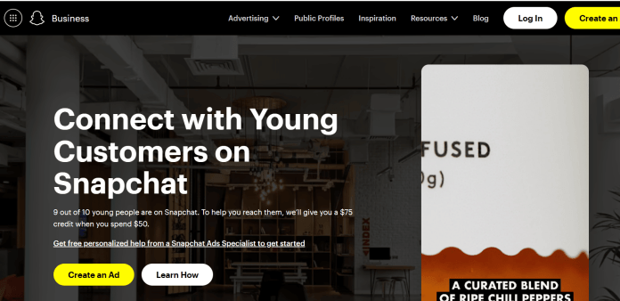 customer intelligence