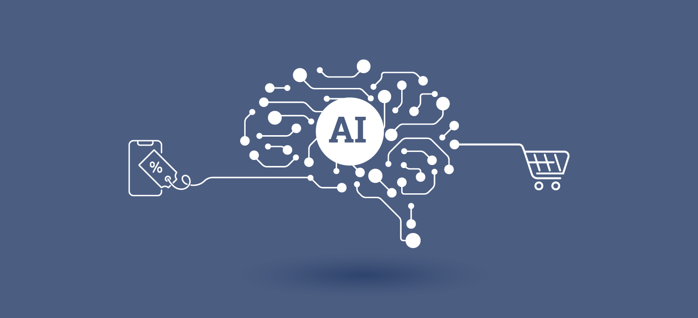 ai-e-commerce-2