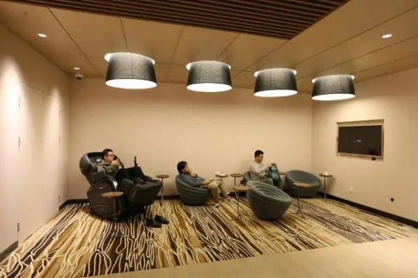 husband-nursery2-600x399