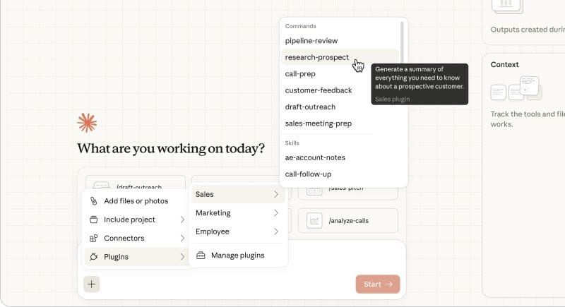 can-you-use-scheduled-tasks-to-automate-your-life-in-claude-cowork-1