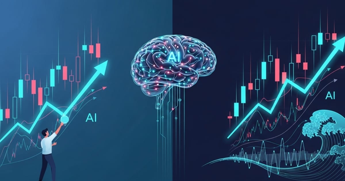 brain