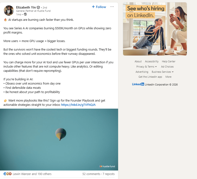 tier-3-foundation-models-the-billionaires-playground-1