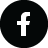 Share