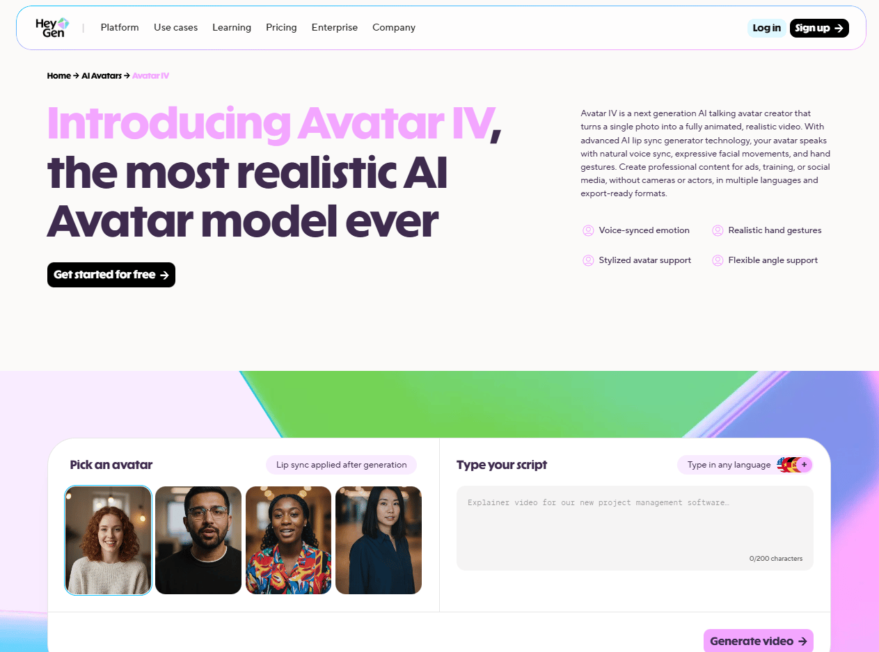 why-should-you-care-about-ai-avatars