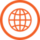 Website icon