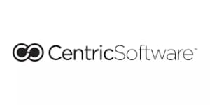 centric software