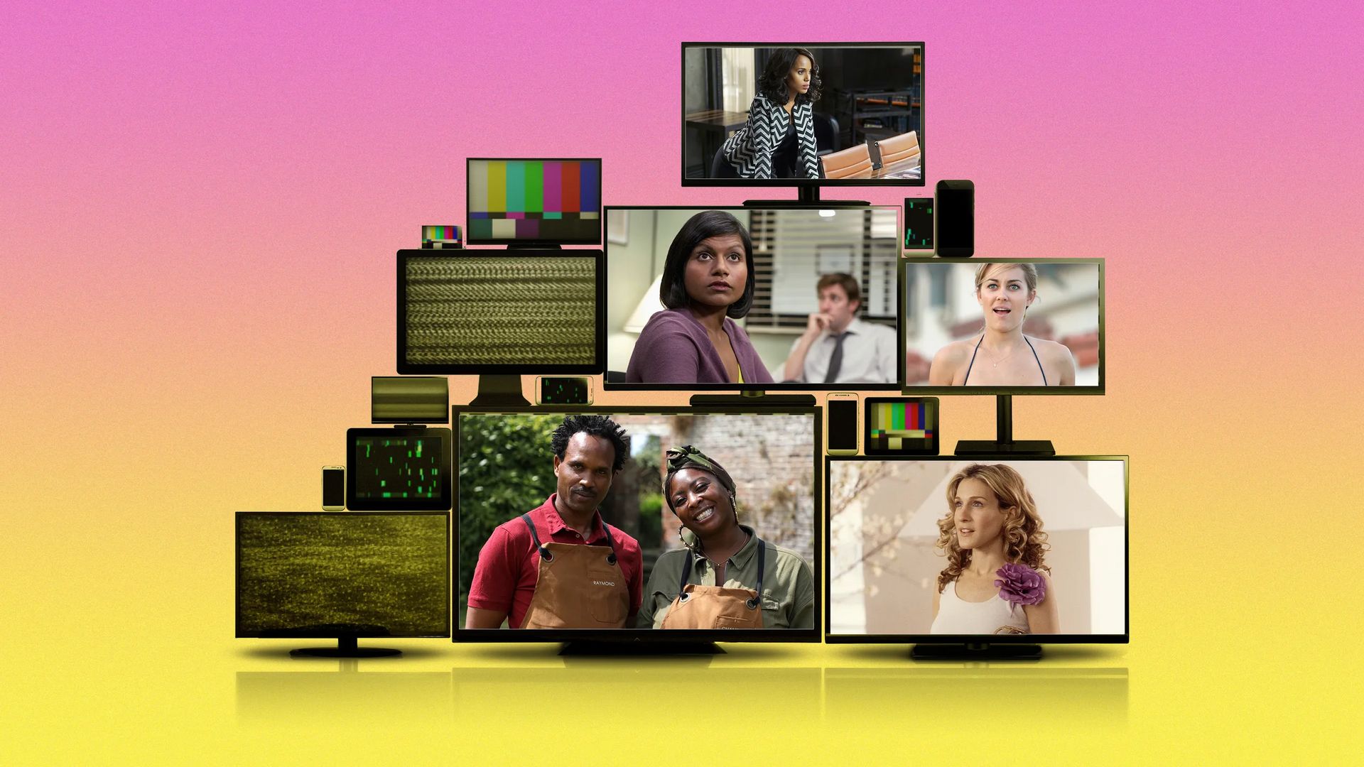 business-is-the-tv-show
