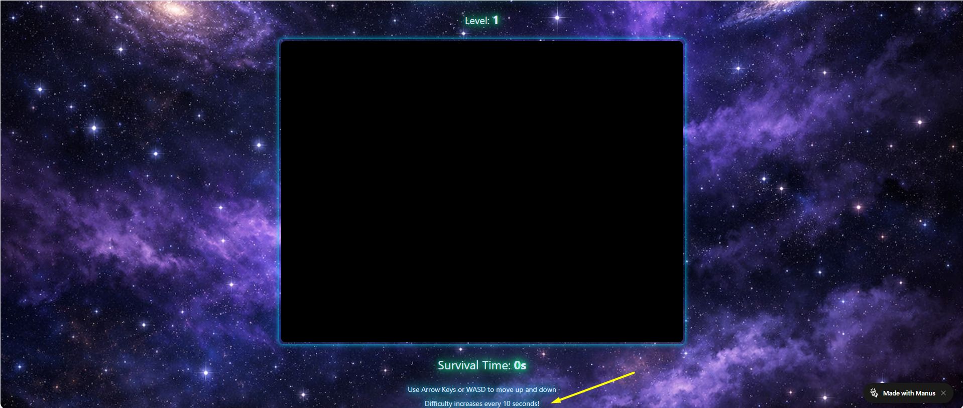 use-case-2-creating-a-viral-browser-game-using-manus-ai