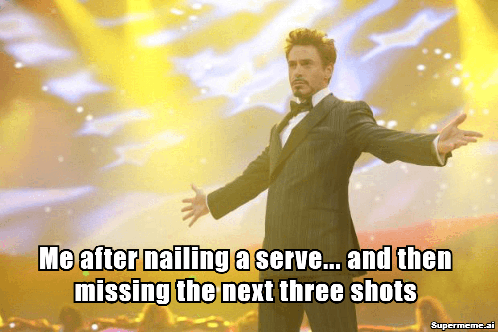 Meme of the week image