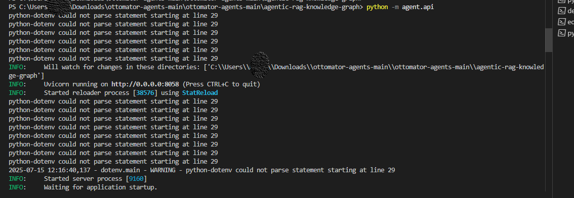 api-server