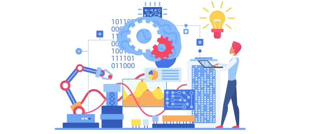 turning-data-into-diamonds
