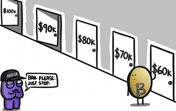 bitcoin-meme