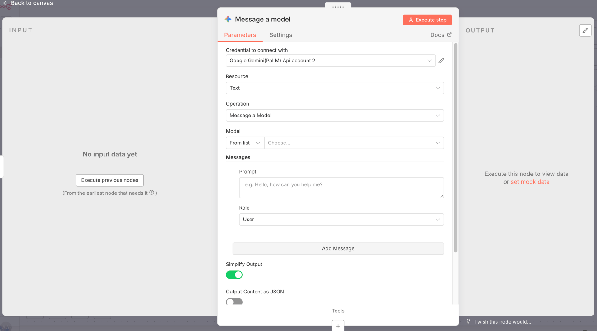 how-can-you-connect-gemini-3-pro-to-n8n-for-ai-automation8