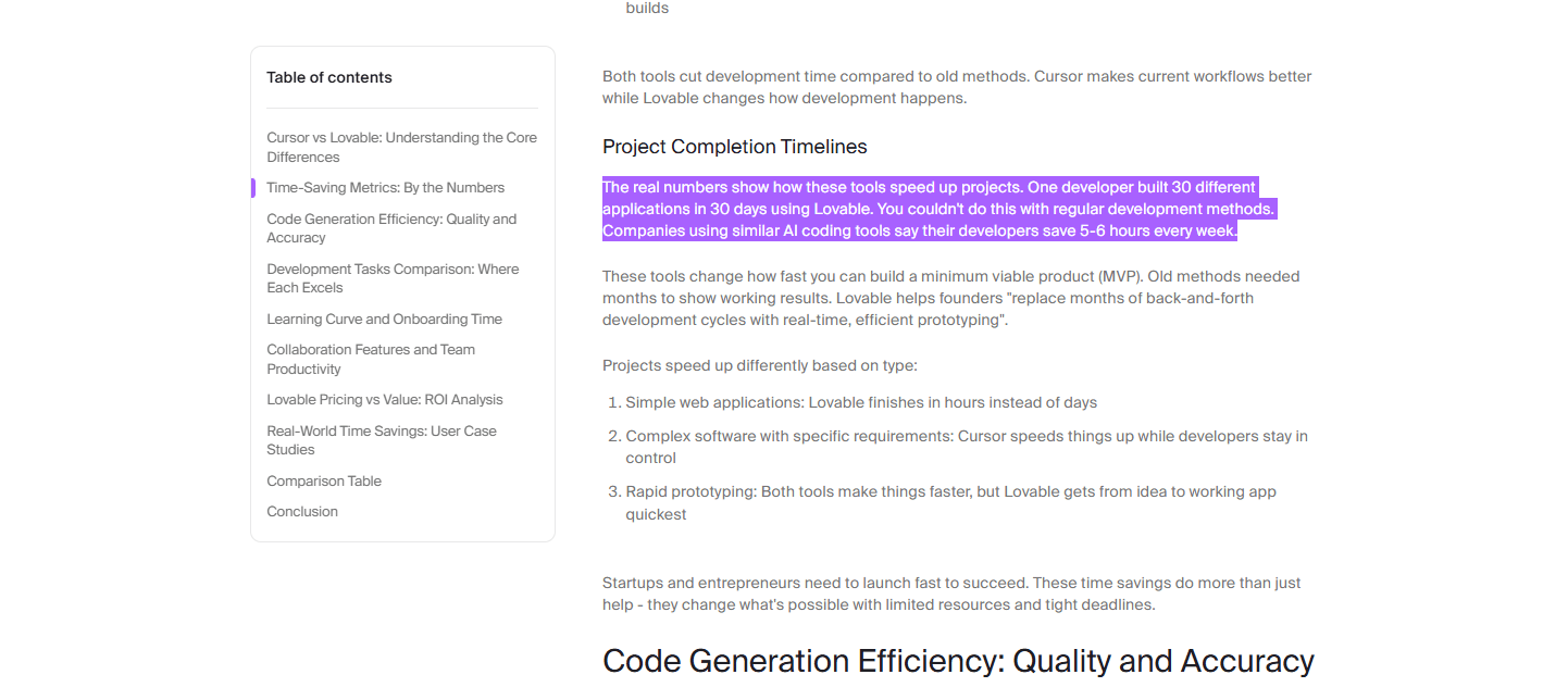 the-new-reality-ai-builds-features-instantly