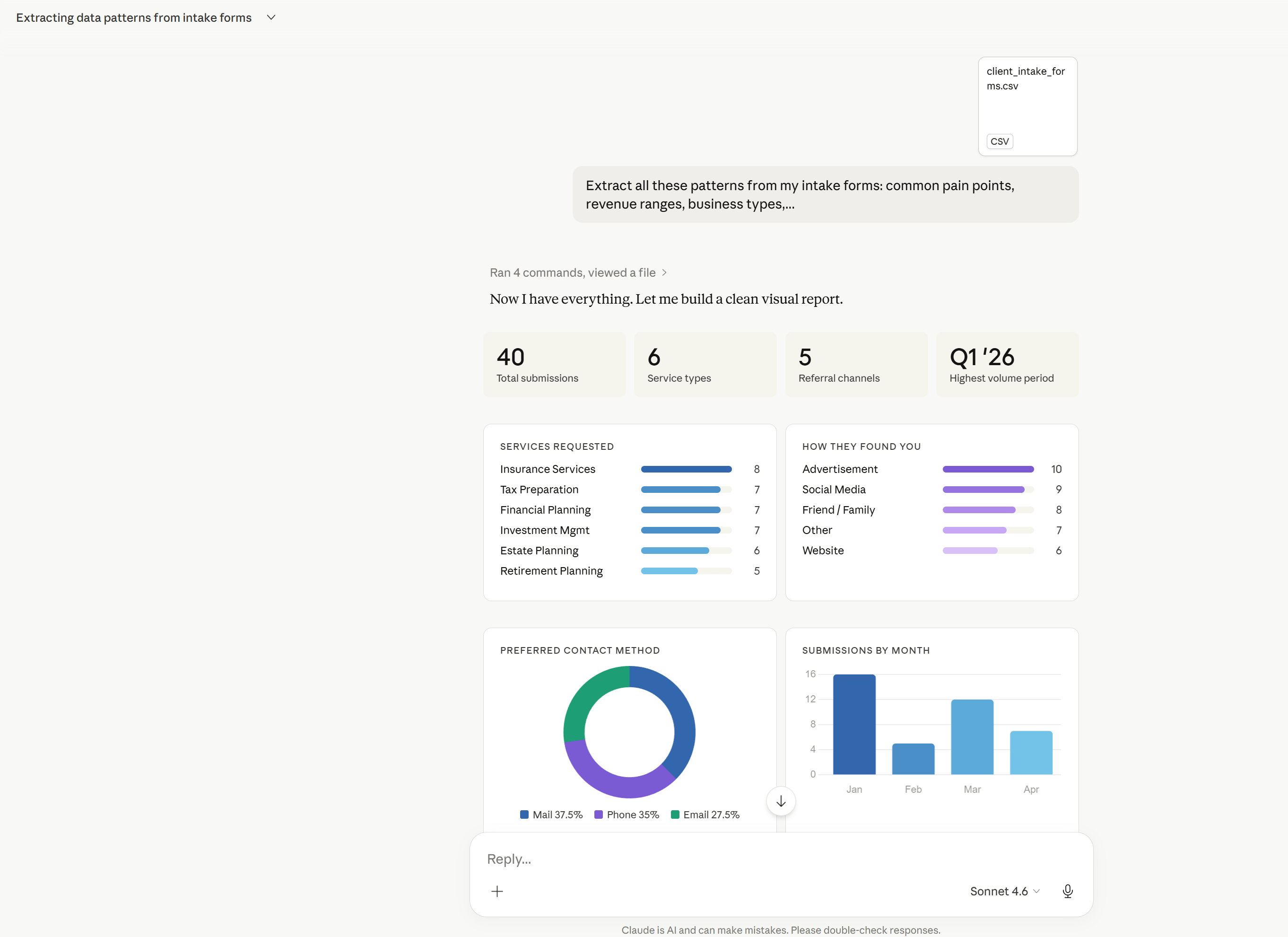 layer-1-claude-chat-where-thinking-happens-2