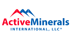 Executive Opportunity | The National CIO Review