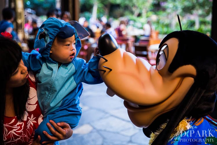 aulani-disney-baby-0015