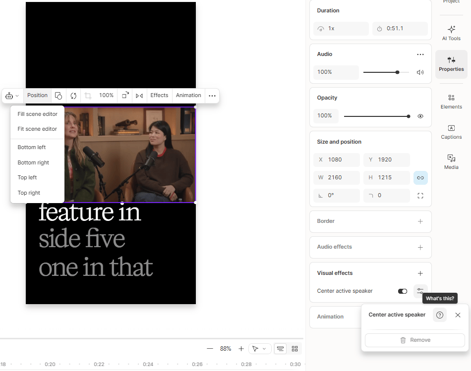 step-4-review-and-refine
