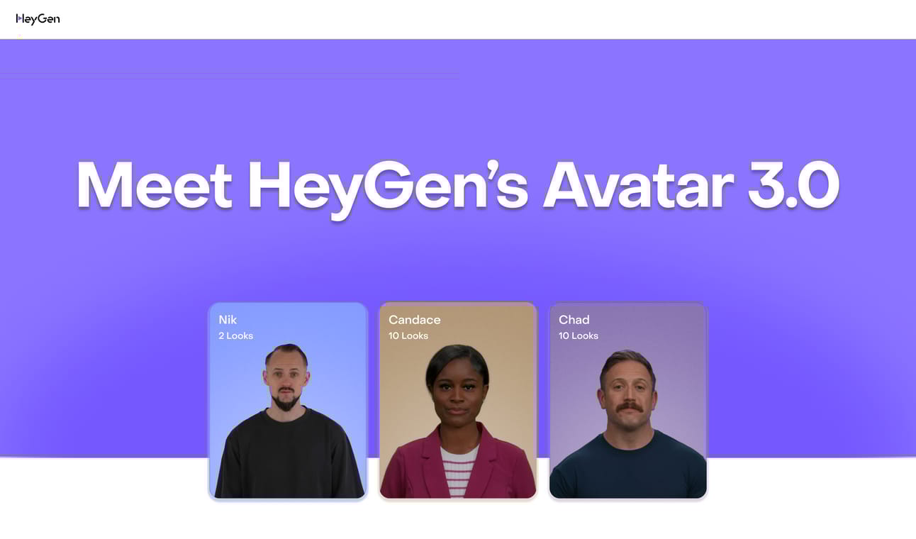 heygen