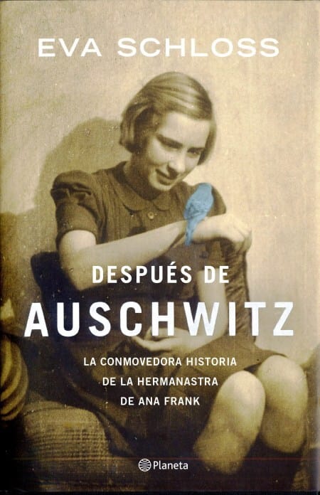 portada_despues-de-auschwitz_dulcinea-otero-pineiro_201501261857