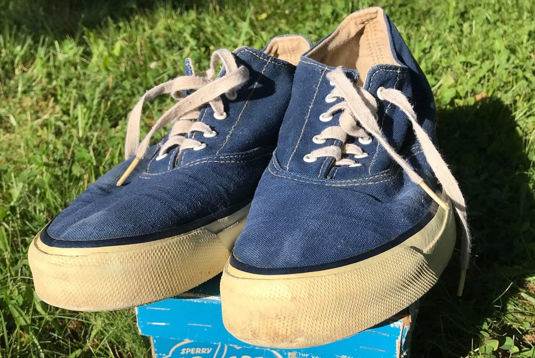 Staff-Select---Sneakers-Ben---Sneakers