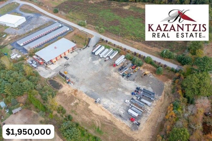 IOS for sale in Pomfret Center, CT