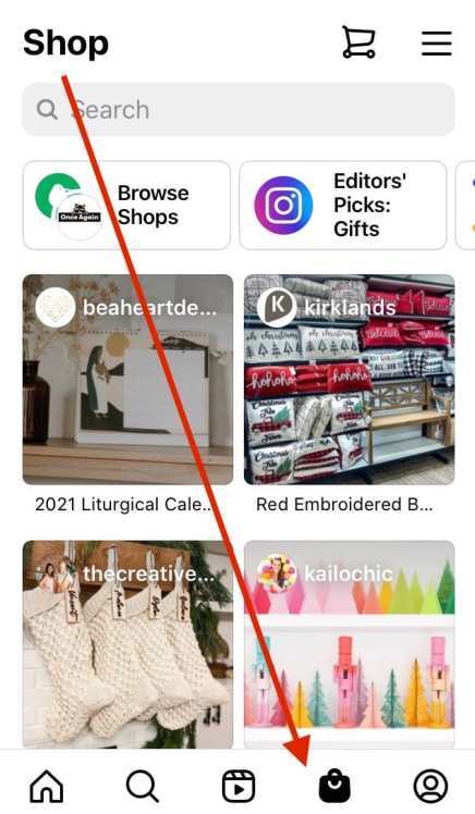 customer intelligence