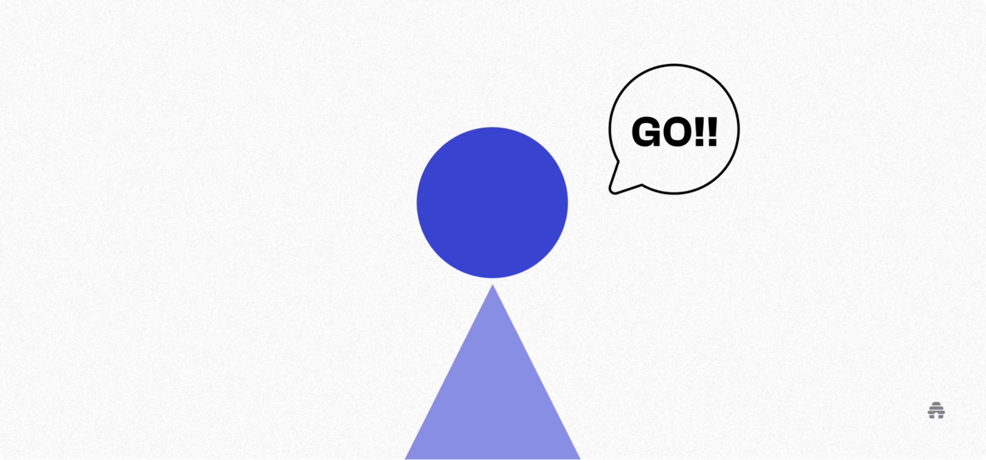 2025 Content Marketing That Works: Proven Tactics You Can Use